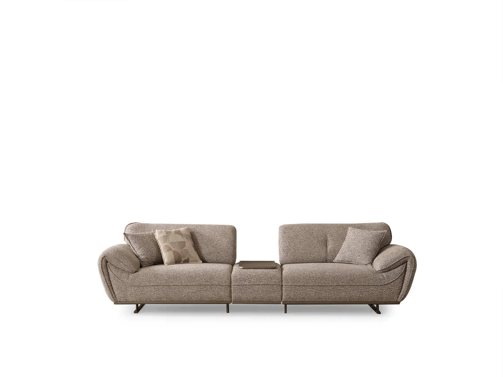 Asos Oturma Gurubu 5