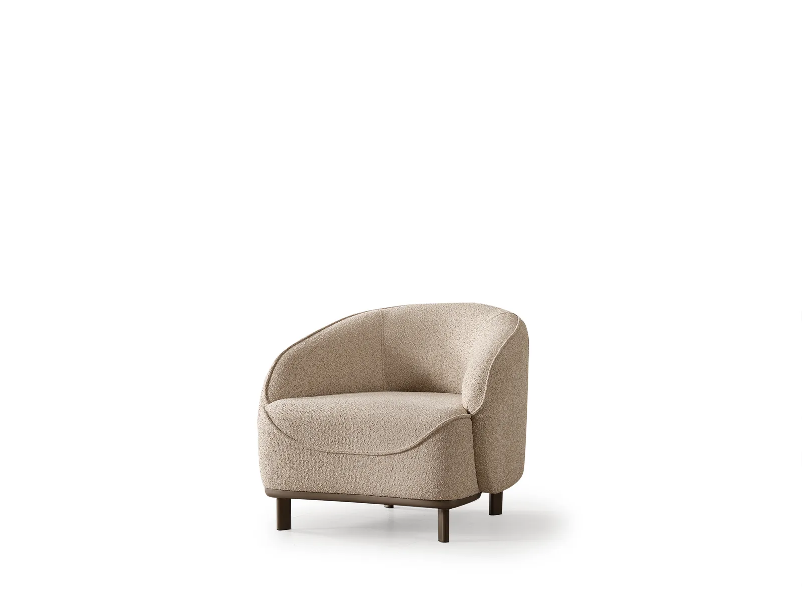 Asos Oturma Gurubu 6