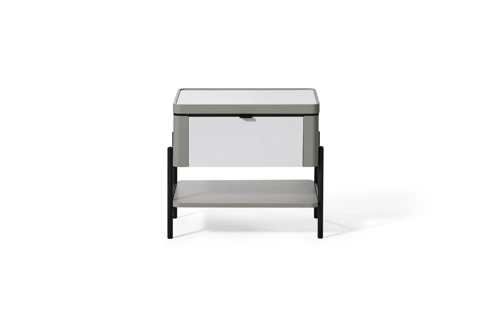 Moka Komidin 1