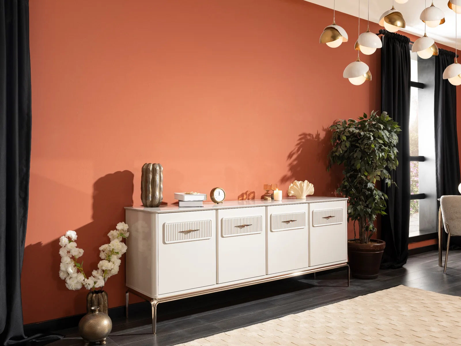 Belis Konsol 2
