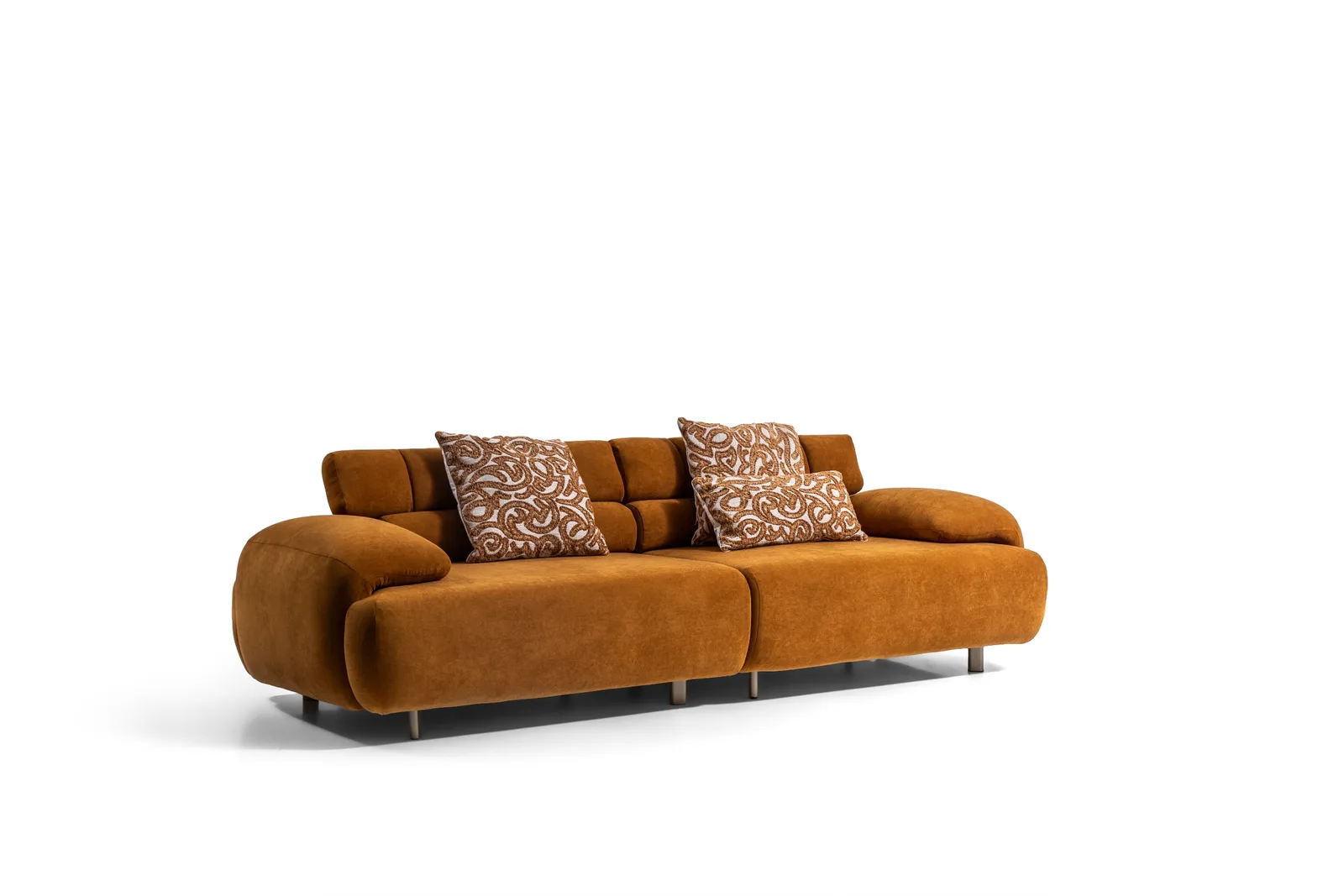 Anka Kanepe 2