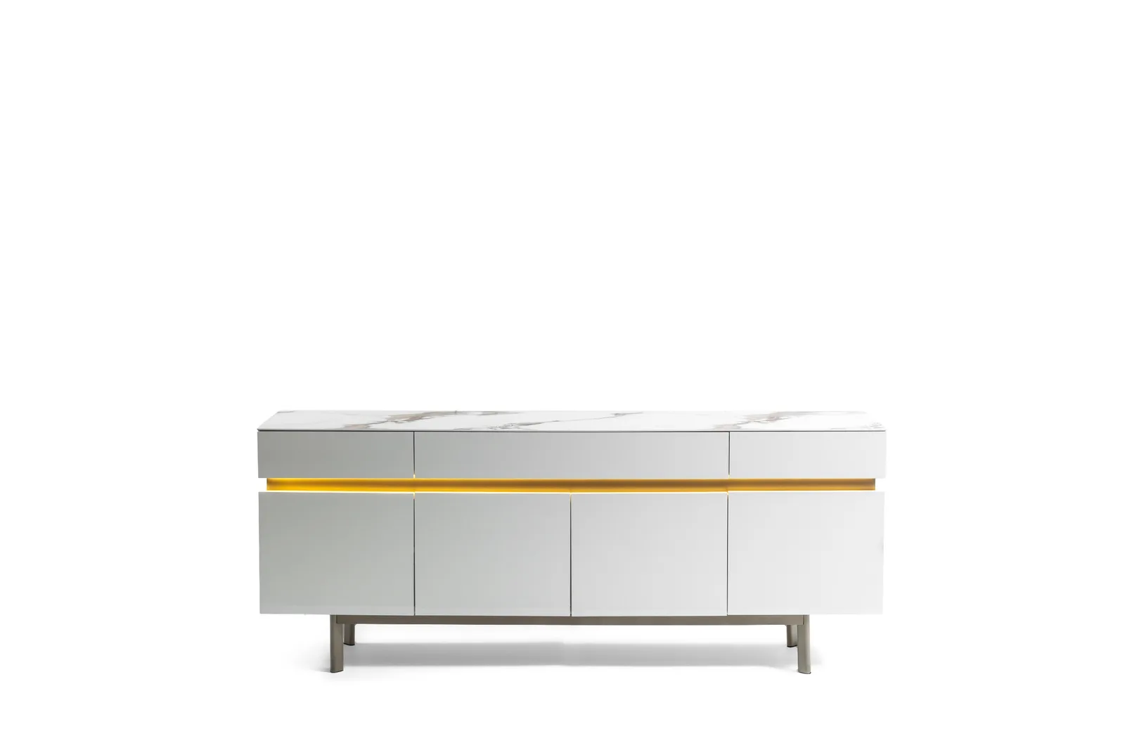 Anka Premium Konsol 3