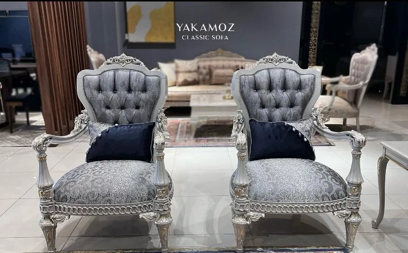 Yakamoz Berjel
